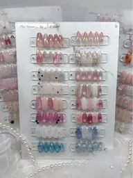 🫧フラット定額💓