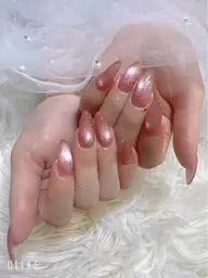 チップ長さ出し10本マグネット(オフ別)