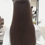 髪質改善サブリミックﾄﾘｰﾄﾒﾝﾄ💧&前髪カット✂︎