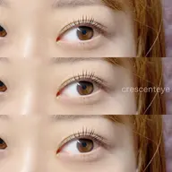 次世代まつげパーマorパリジェンヌ(美容液仕上げ)