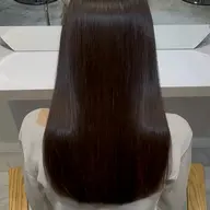 🌸 新生活に 🌸【春季限定】髪質改善トリートメント+カット