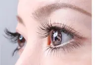 🌷.*初回オフ込160本まで付け放題🌷.*最高級エアーセーブル.* コーティング剤＋美容液仕上げ✨¥7000