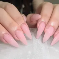 🍒ミニモ特別価格🍒ワンカラーorラメグラ🎀