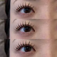 【オフ無料】 🌟フラットラッシュ100本まで