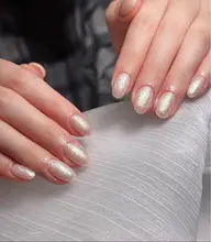 ワンカラー➿2200