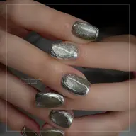 ジェルネイルやり放題(ケア込)