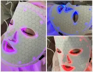 U24学割キャンペーン！！🧑‍🎓🌸　【毛穴洗浄×美白肌改善.LEDマスクパック付】