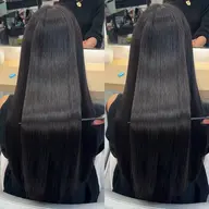 🌻学生さん必須❣️ミニモ学割クーポン🉐カット+艶カラー+ウルトワトリートメント🌻