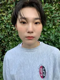 【 ✨ご新規様限定✨ 】似合わせカット