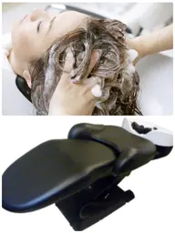 ｛✨日々頑張っている自分へのご褒美に‼️☺️✨｝リタッチ透明感カラー&超極楽ヘッドスパ&コーティングトリートメント