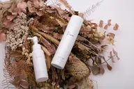 【オプション】ピュアフレッシュピーリング