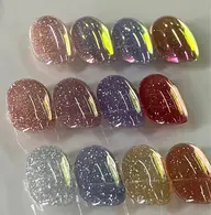 ❤️フラッシュネイル(新規オフ込み)