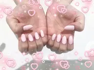 🩵オフありワンカラー🩵