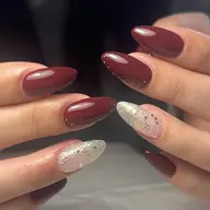 【ご新規様限定 20%off + 他店オフ無料 】 Simpleコース¥4800~