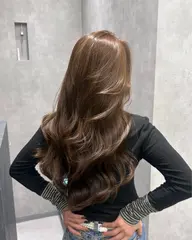 【🌸新規限定🌸】𝐂𝐨𝐥𝐨𝐫+𝐓𝐫𝐞𝐚𝐭𝐦𝐞𝐧𝐭 💞¥6600→ ¥𝟓𝟎𝟎𝟎