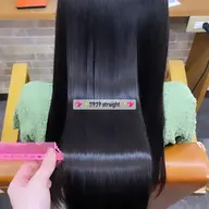 《🌷💇🏻‍♀️メンテナンスカット＋プレミアムミルボンTR💇🏻‍♀️🌷》ナノバブル付き🫧
