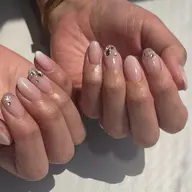 持ち込みmenu🪄🫧(HAND/オフなし/90分)