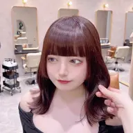 【🎀今だけ限定❣️特別価格🎀】N.カラー➕補修トリートメント➕マイクロバブルシャワー