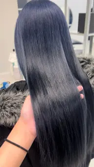 🫧髪質改善トリートメント🫧