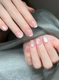 🧲マグネットONEカラー(フラッシュ📸ラメ変更可能)