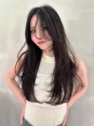 【ミニモ限定メニュー】TOKIOトリートメント🦋