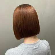 ☘️🪶ハイクラストリートメント🪶☘️