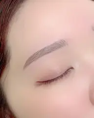 【4/16.18.20限定1日先着2名】アイブロウスタイリング¥4,500