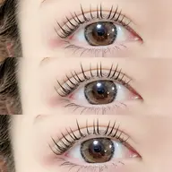 【平日限定✨】💎オーダーメイドまつげパーマ▫️ご希望のカール感▫️[ラッシュリフト/まつげカール/マツパ] 🕯💎✨