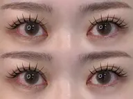 【マツパ＋エクステ】3月限定パリエク100本