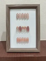 シンプル定額🍀【オフなし】
