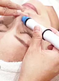 吉川にあった⁉️毛穴レス＆癒しヘッドスパ55分【毛穴洗浄+ヘッドスパ+首肩オイルリンパマッサージ¥10980→&6880