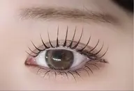 🌟Open 記念価額🌟🎀ケラチンラッシュリフト上下🎀　トリートメント　コーティング剤付き　お🉐5000