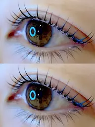 初月限定(5月)/先着5名様まつ毛パーマ通常 6,600円 → 3,900円(サンキュー価格)♡にてご案内いたします