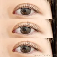 💕可愛いは作れる💕デザインラッシュリフト🌈