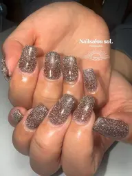 【オフなし】フラッシュ