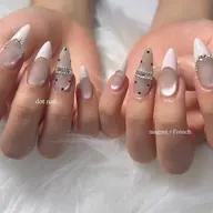 持ち込みデザイン🔖¥6,600~( オフ有 )