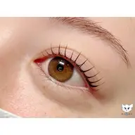 🪄ラッシュアディクト×パリジェンヌorまつげパーマ🪄