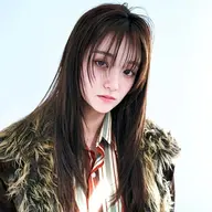 似合わせカット✂️➕カラー🌸➕ナノスチーム付き保湿トリートメント✨ブリーチなしカラー/艶カラー