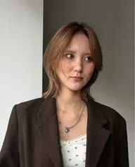 カット＋頭皮クレンジング🛁【メンズ/レディース】