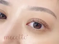 .♡°🍨アイブロウ&ラッシュリフト🍨.♡°【OPEN記念】