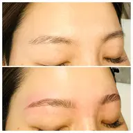 《リピーター様》2回目以降​〜​.｡.:*ハリウッドブロウリフト