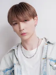 今なら50%off😁どのカラーでも‼️