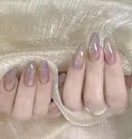 🌸ニュアンス💅🏻持ち込みOk🌸