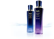 エイジングケアコース