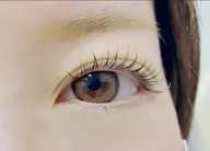 🌟当日限定🌟まつ毛パーマ500円OFF💫