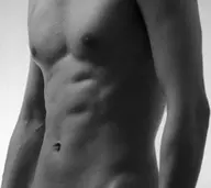 《初回》ブラジリアンワックス＋保湿ジェル🍀VIO男性¥8000※注意事項必読