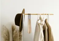 🎈2つのメニューを同時にお得に✨🎈12タイプパーソナルカラーor3タイプ骨格診断or顔タイプ診断