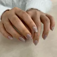 🍋再来様限定🍋マグネット/フラッシュワンカラー【オフあり】(パラジェル使用)