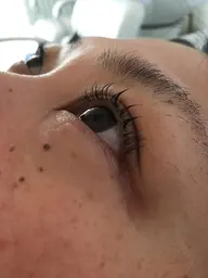 ✨ラッシュリフト✨