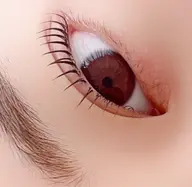 学割U18🌸ラッシュリフト